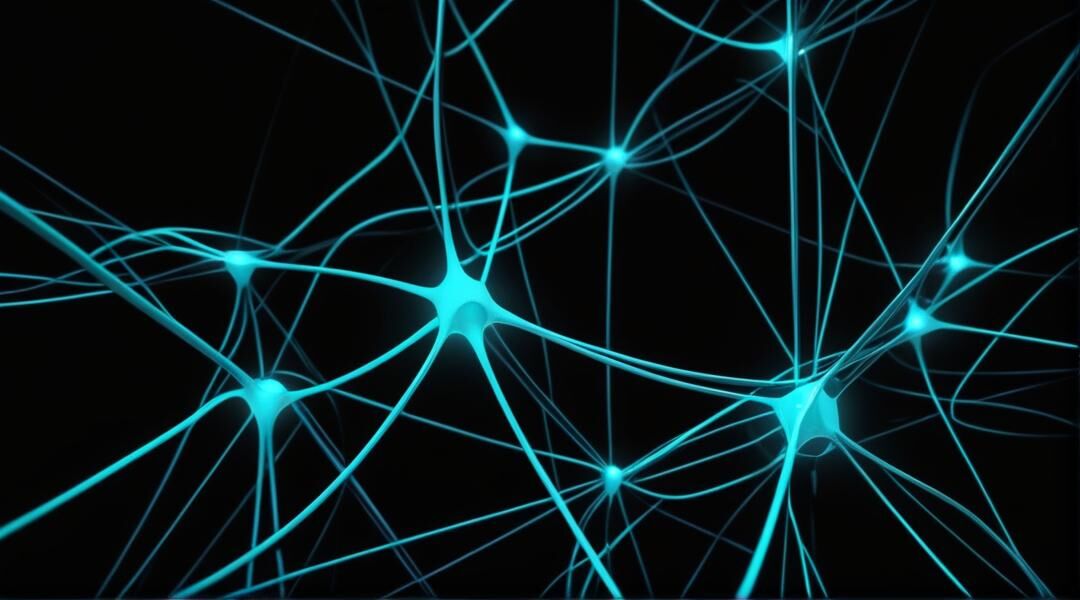 0-337fe687-6715-4713-88be-f1996cd32801-1080x600