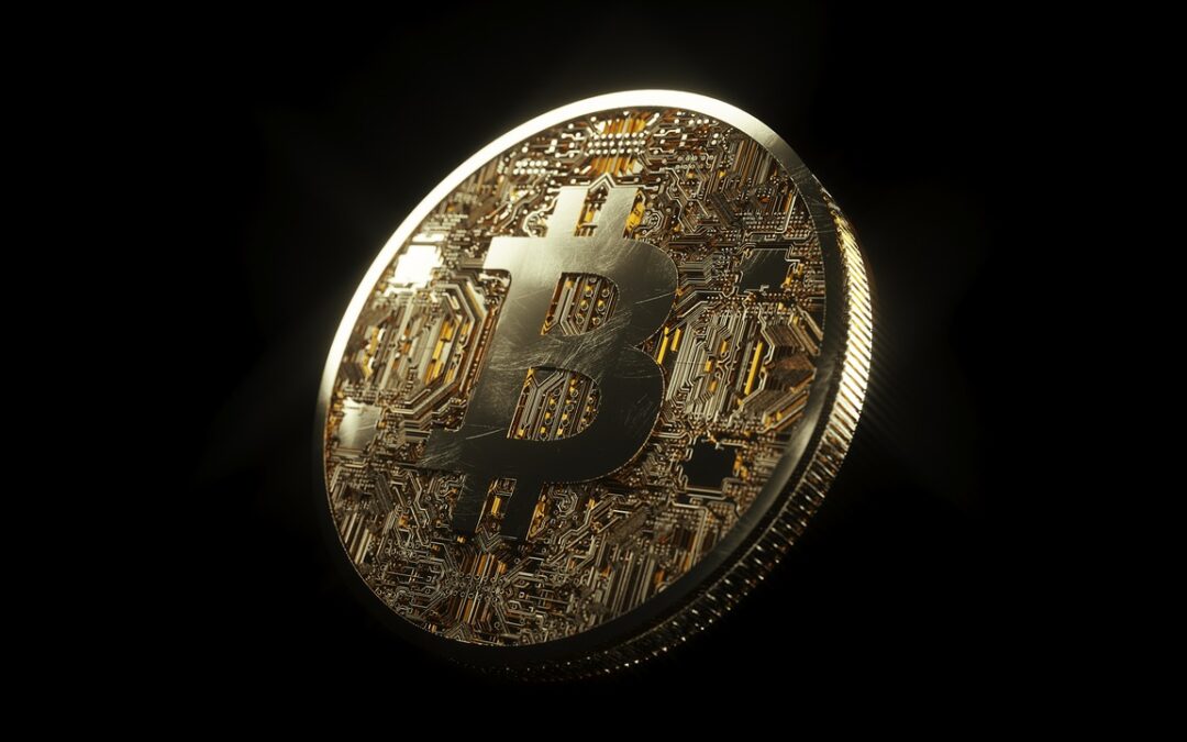 Apa Itu Distributed Ledger