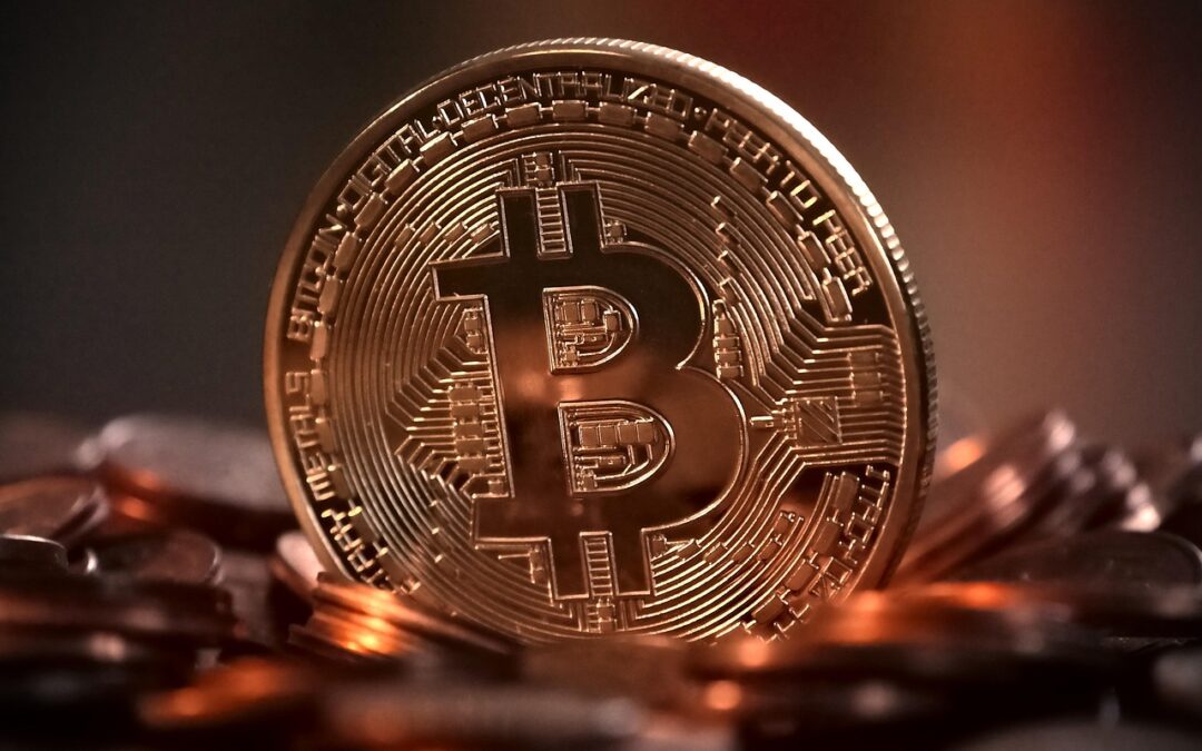 Perbedaan Distributed Ledger dan Blockchain