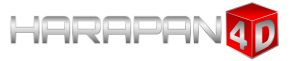 Harapan4d | Web Resmi Teknologi Distributed Ledger Harapan4d