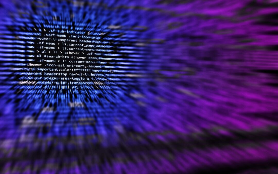 Bagaimana Distributed Ledger Mendukung Identitas Digital
