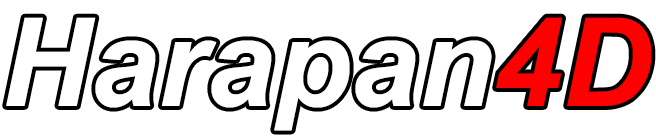 Harapan4d | Web Resmi Teknologi Distributed Ledger Harapan4d
